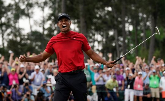 Tiger-Woods-Masters